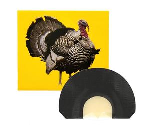 Generisch Silbato con efecto de sonido de pájaro, silbato loco, sonidos de animales, silbato de pájaro en colores brillantes, puede imitar la llamada de un pavo para fiestas de cumpleaños en el Día de
