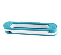 Generisch Slippers Rack - Pro | Organizador plegable - Pantuflas Mural Sans Perçage Rangement Chaussures Pliable Support Multifonctionnel Pour Servilletas Couvercles De Casseroles | 2026 Pro