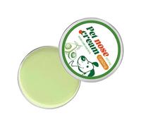 Generisch Snout Protector Paw Conditioner Healing Skin Care Wax