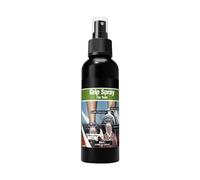 Generisch Soccer Grip Spray de 50 ml, spray antideslizante de secado rápido, potenciador de agarre deportivo para baloncesto, fútbol, béisbol, voleibol, zapatillas, juegos de club de interior y