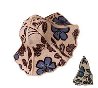 Generisch Sombrero de sol para mujer, dos en , de lino, protección UV, sombrero de abanico de para el día a día, al aire libre, picnic, senderismo, camping y vacaciones, crema