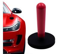 Generisch Soporte magnético de vinilo - Pro Vinyl Wraps Applikator Soporte Magnético Herramienta de tintado, imanes de lámina superfuertes para la instalación de láminas de vinilo