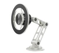 Generisch Soporte magnético para teléfono móvil, soporte plegable para el coche