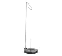 Generisch Soporte para carretes de para de bordar fácil