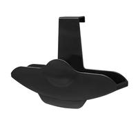 Generisch Soporte para de ollas, resistente, soporte para tapa de cocción lenta, accesorios para cocina, preparación de comidas, , reuniones, encimeras, armario, organización del hogar