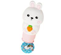 Generisch Sticker Stamper | Adorable Cartoon Animal Shape Stickers