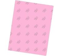 Generisch Stray Kids SKZ IT Tape Do It Accordion Version CD + Pre-Order Gift (Seungmin ver.) + Tarjetas fotográficas adicionales