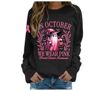 Generisch Sudadera con capucha para mujer, gótico, punk, negro, cárdigan con capucha, para Halloween, carnaval, disfraz, estampado de luna, sudadera, chaqueta, moda, ropa de calle, fiesta, ocio