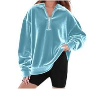 Generisch Sudadera con capucha para niña de manga larga con patrón gráfico, tela de algodón suave, ropa de abrigo dulce para primera calidad para la escuela, ocio, cómoda sudadera con capucha de