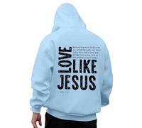 Generisch Sudadera con capucha y sudaderas para hombre para el tiempo libre. Suéter holgado con estampado gráfico. Ideal para otoño e invierno pantalones casuales para mayor comodidad en la vida