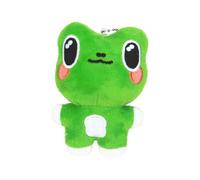 Generisch SVT Llavero de peluche 'miniteen' llavero 10 cm Seventeen 'carat' Hoshi Mingyu Woozi S.coups llavero colgante, The 8, 10 cm