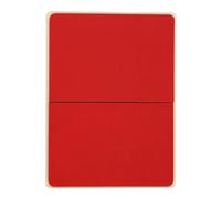 Generisch Tablas de romper múltiples, accesorios de entrenamiento portátiles, golpeador reutilizable para niños, entrenadores, estudiantes, entusiastas, demostraciones de deuda, competiciones