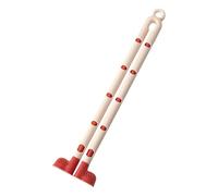Generisch Tensor de botas para botas altas, ahorro de espacio y altura ajustable, insertos para botas con forma, para dormitorio, hotel, apartamento, escuela, novia y
