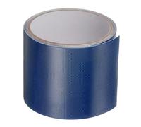 Generisch Tente Cinta de Reparación - Cinta Adhesiva Impermeable para Toldos | Cinta de Resistencia para Reparación de Equipo de Campamento, Tejido Exterior, Paraguas, Equipo Exterior Sostenible