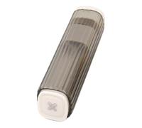 Generisch Titular de la magnética, práctico Accesorio de Colcha, Ideal para sastres, entusiastas de la, talleres creativos, Quilters y Aficionados