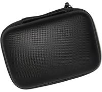 generisch Travel Friendly Storage Bag for TRIMUI Brick Console Handbag Soft Liners Box Perfect for Daily Commutes Gaming Protect Bags Nice Processing