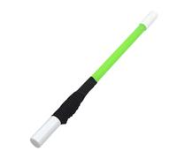 Generisch Trick Prop - Pared cromática para | Visual Surprise Appeal with Shade Shift Action & Lightweight Handling Design for Student Training Student Moments, Party Moments, Classroom Demos, Casual