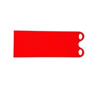 Generisch Trineo versátil para todo el año para nieve, arena - Tabla deslizante de ocio con diseño duradero