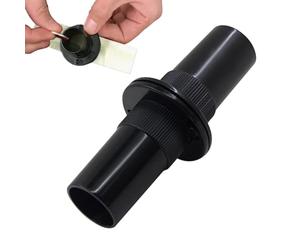 Generisch Trucos de Magia - Monedas desaparecen parafernalia de actuación escénica, Primer Plano de hechicería - para sociedades de de cumpleaños y actuaciones Frente al público