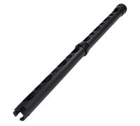 Generisch Tubo de golf para entrenamiento de pelota de golf, herramienta de agarre de pelota, para mujeres, esposas, maridos, amigos, jugadores, entusiastas,