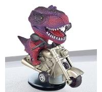 Generisch Tyrannosaurus Rex - Dinosaurio deriva - Creativo dinosaurio Rit