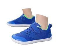 Generisch Últimos zapatos para niños zapatos para niños zapatos festivos zapatos deportivos cómodos para niños niñas zapatos de interior trekking zapatillas para correr ocio zapatos de senderismo