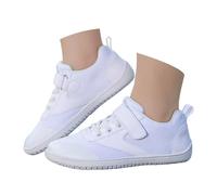 Generisch Últimos zapatos para niños zapatos para niños zapatos festivos zapatos deportivos cómodos para niños niñas zapatos de interior trekking zapatillas para correr ocio zapatos de senderismo