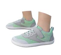 Generisch Últimos zapatos para niños zapatos para niños zapatos festivos zapatos deportivos cómodos para niños niñas zapatos de interior trekking zapatillas para correr ocio zapatos de senderismo
