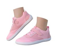 Generisch Últimos zapatos para niños zapatos para niños zapatos festivos zapatos deportivos cómodos para niños niñas zapatos de interior trekking zapatillas para correr ocio zapatos de senderismo