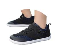 Generisch Últimos zapatos para niños zapatos para niños zapatos festivos zapatos deportivos cómodos para niños niñas zapatos de interior trekking zapatillas para correr ocio zapatos de senderismo