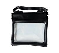 Generisch Underwater Photography Bag, Waterproof Shoulder Phone Holder, Negro , Siehe Beschreibung, Ver descripción