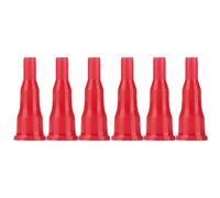 Generisch Válvula de adaptador de gas, cabezal de conversión para antorcha de soldadura, conector de latón, adaptador, Gaz, Connettore Torcia, conector de Soplete, válvula de carga de depósito, equipo