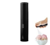 Generisch Vaso dosificador de granos de café, depósito rellenable