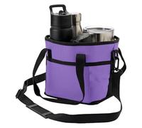 Generisch Vessel industrial en miniatura, bolsa de pelota temática deportiva, bolso de moneda, protector de almacenamiento sintético de alta calidad, funda de accesorio con estilo playful, engranaje
