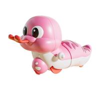 Generisch Year of The Snake Wind Up Toy Clockwork Simulated Animal Figure