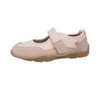 Generisch Zapatillas de ballet para mujer, transpirables, sin cordones, ligeras, cómodas, suelas suaves, para el tiempo libre, al aire libre y la vida cotidiana, Z2 rosa., 40 EU
