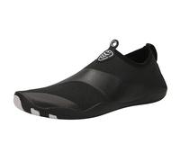 Generisch Zapatillas de deporte acuático para hombre y mujer: zapatos de agua para caminar || zapatos de natación antideslizantes transpirables para deportes acuáticos || secado rápido playa ||