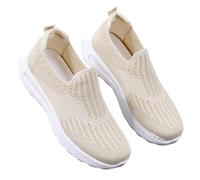 Generisch Zapatillas de deporte para mujer, zapatillas de correr, zapatillas de verano, zapatillas de caminata, zapatillas de correr, zapatillas de fitness, zapatillas de trail, zapatillas de correr