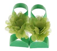 Generisch Zapatillas de deporte Sandalias descalzas para bebé, sandalia para recién nacidos, zapatos recién nacidos, sandalias para bebé, niñas, zapatos descalzos, c, Talla única