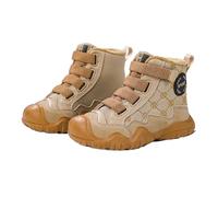 Generisch Zapatillas de estar por casa para mujer, conejo, exterior | Shoes Boys Girls Hiking 30 39 Winter 36