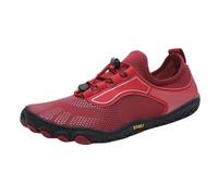 Generisch Zapatillas de natación sumergibles para hombre y mujer, zapatos deportivos al aire libre 40 para hombre, resistentes a los cortes, zapatos antideslizantes de color sólido, zapatos de playa