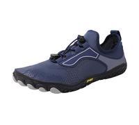 Generisch Zapatillas de natación sumergibles para hombre y mujer, zapatos deportivos al aire libre 40 para hombre, resistentes a los cortes, zapatos antideslizantes de color sólido, zapatos de playa