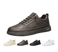 Generisch Zapatillas deportivas para mujer y hombre, zapatillas de correr, zapatillas de senderismo, zapatillas de tenis, para exteriores, zapatillas de fitness, fáciles de limpiar, compañeros de