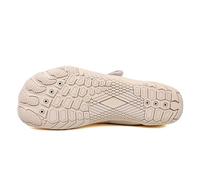 Generisch Zapatos de agua para parejas, zapatos de baño, de secado rápido, zapatos de trekking, antideslizantes, ligeros, transpirables, zapatos de playa para natación, surf, yoga, deportes al aire