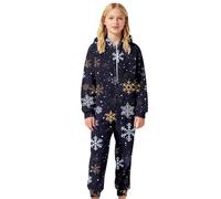 Generisch Zapatos de bebé de punto suave con lazos para niñas como primeros zapatos para aprender a andar desde recién nacidos hasta 24 meses, marine, 9-10 años