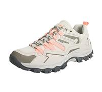 Generisch Zapatos de senderismo para hombre, zapatos ortopédicos, zapatillas de senderismo al aire libre, zapatillas de trekking y senderismo, fitness, gimnasio, entrenamiento, deporte, caminar