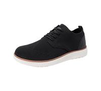 Generisch Zapatos de tela para hombre, zapatos informales de verano, zapatos informales, deportivos, informales, transpirables, traje regional, Oktoberfest, zapatos planos para caminar