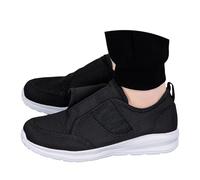 Generisch Zapatos de trekking para mujer y hombre, antideslizantes, ligeros, de tirolesa, para caminar, zapatos bajos, pares, zapatos para el tiempo libre, para caminar, bota