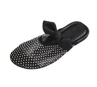 Generisch Zapatos de verano transpirables para caminar para mujer, sandalias deportivas, cómodas, suela plana, zapatillas de moda, zapatillas de playa, zapatillas de vacaciones, zapatos para