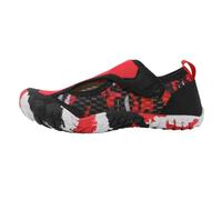 Generisch Zapatos descalzos para niños pequeños para niños y niñas, secado rápido, zapatos de agua, antideslizantes, zapatos acuáticos, playa, mar, piscina, playa, zapatos de baño,